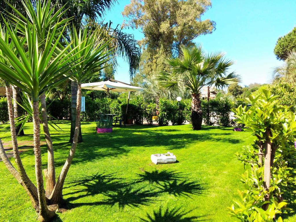 Agriturismo Fratelli Mizzon photo 2