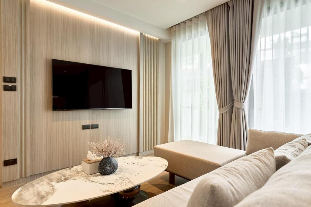 kasaverdana Room Type - Deluxe Double Room