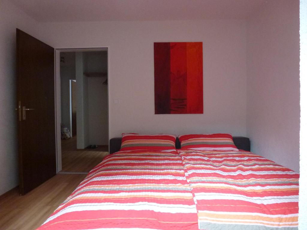 Ferienpark Oberallgäu Ferienwohnung photo 3