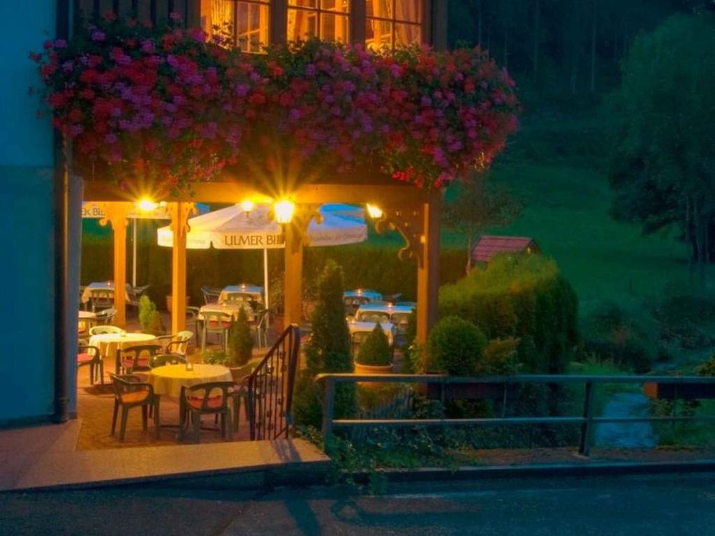 Gasthaus Hohberg photo 1