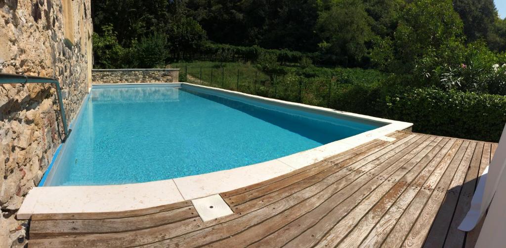 Villa Sogara photo 3