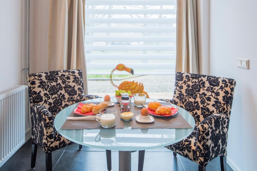 B&B Groene Meent photo 4