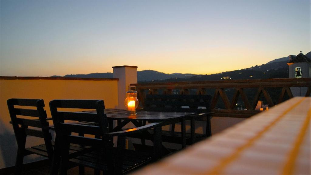 Casa Marina photo 2