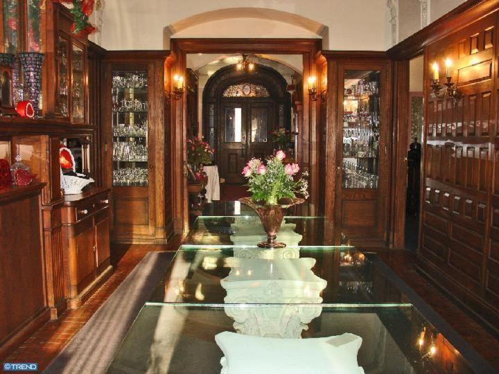 The Inn at Centre Park photo 1