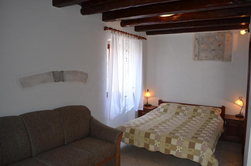 Apartments Hedviga photo 3