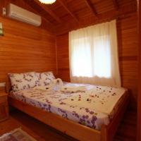 Olympos Doga Pansiyon photo 2