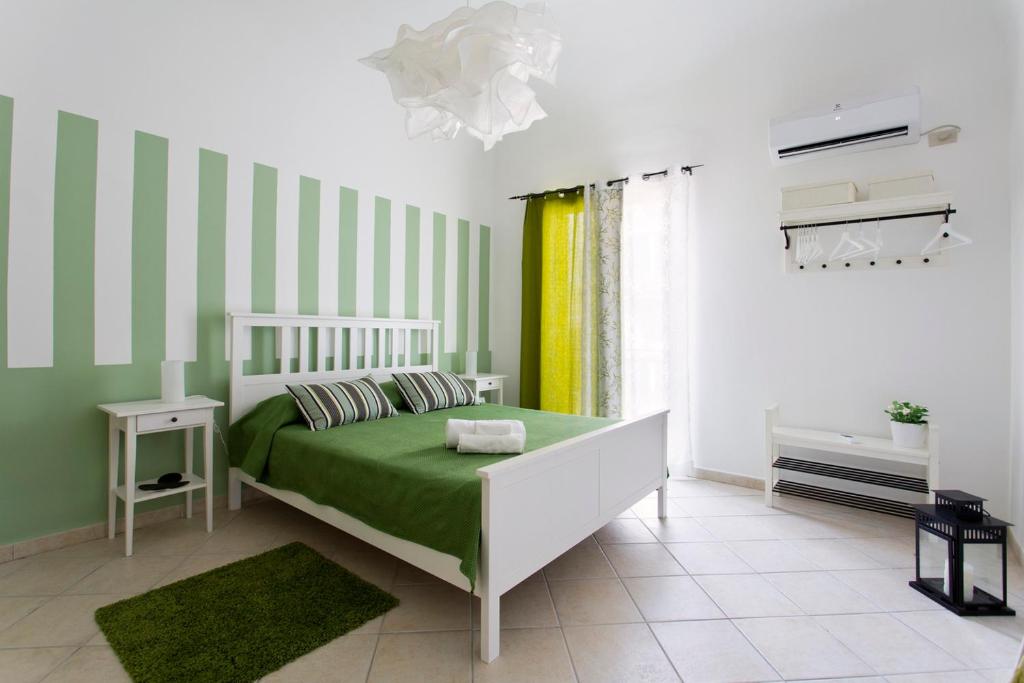 Le Scale Apartment photo 1