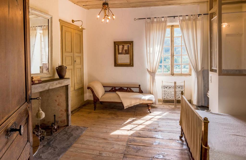 La Grande Maison photo 1