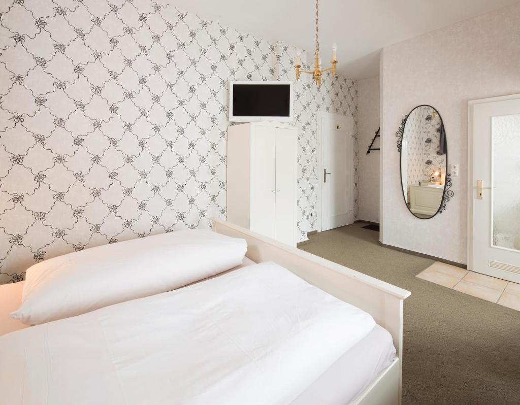 Hotel Haus Müller photo 3