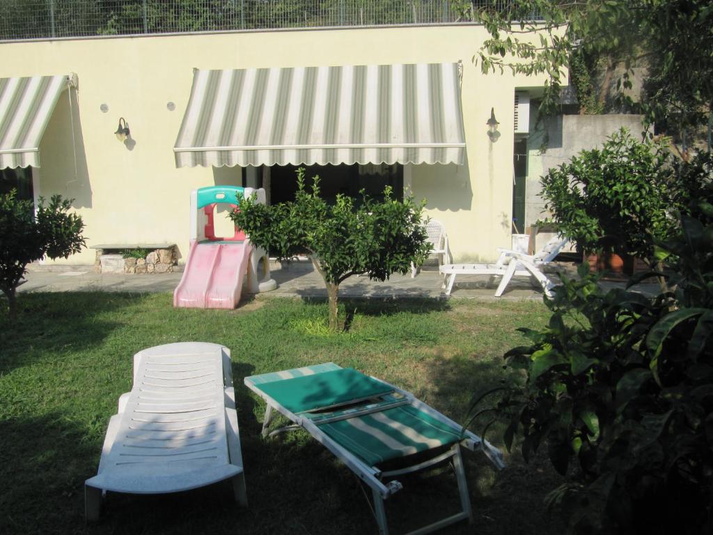 Agriturismo Cele photo 2