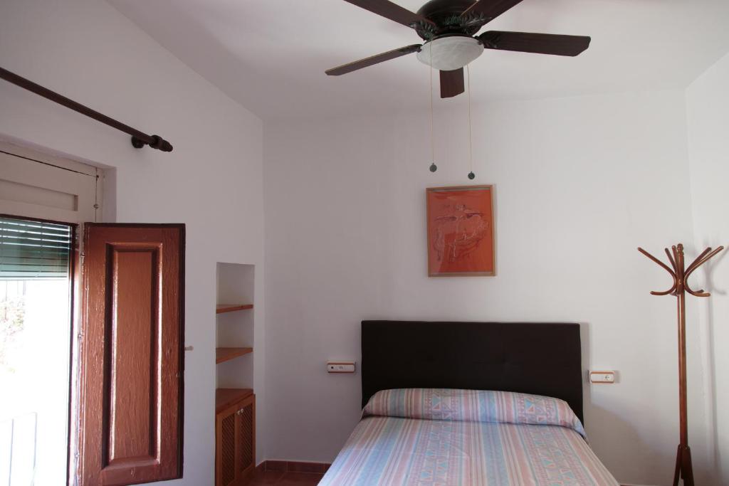 Casa del Mesoncico photo 2