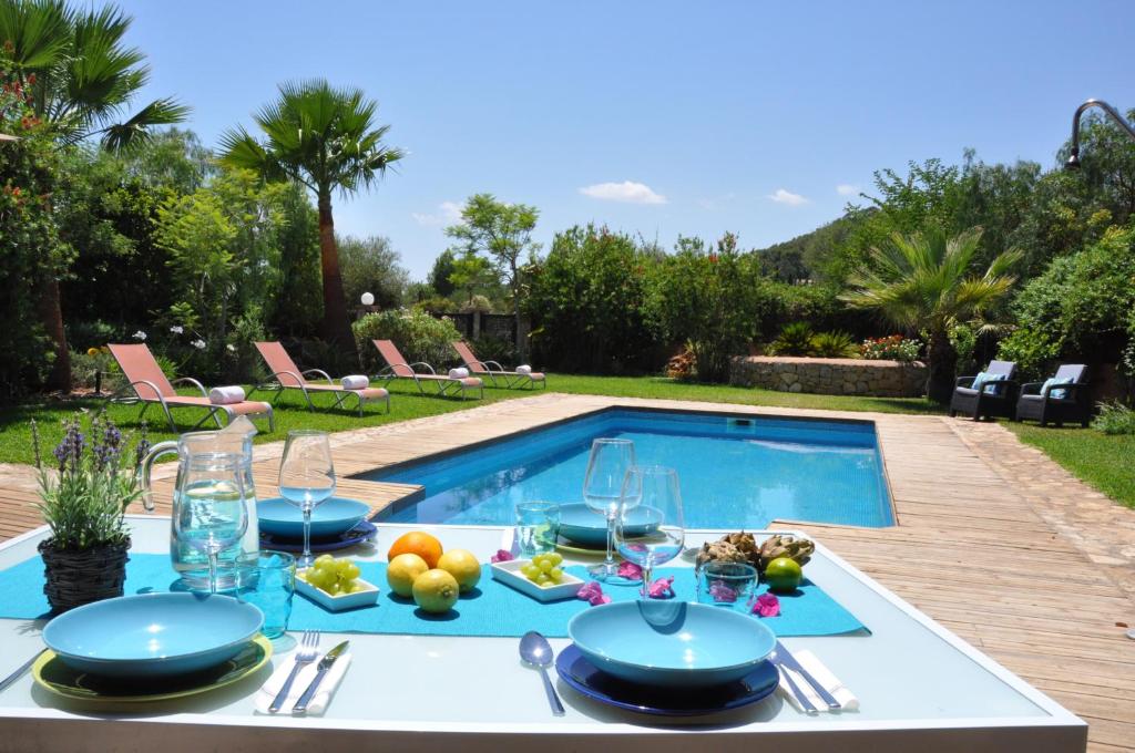 Villa Vista Verde photo 3