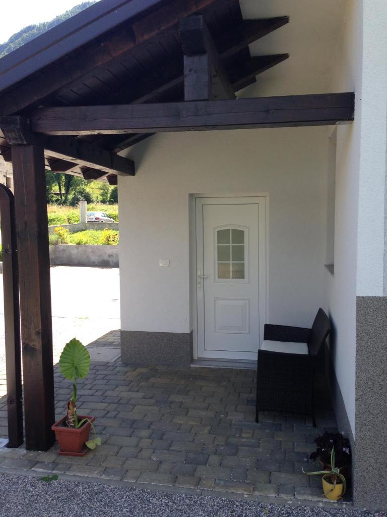 Apartma R Sport photo 1