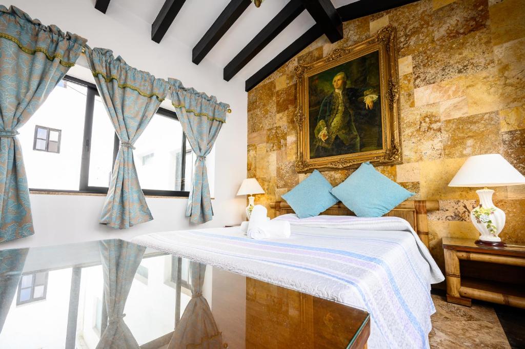 Puerto Banus Ecoathera 3 Bedroom