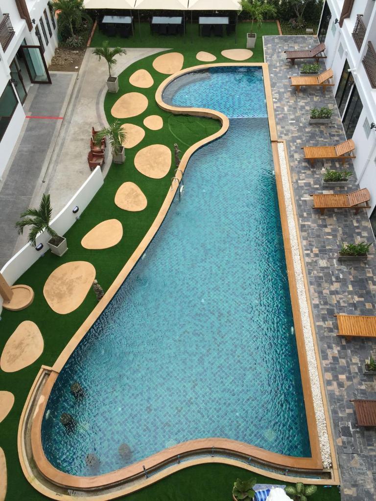 Baan Sang Singh photo 1