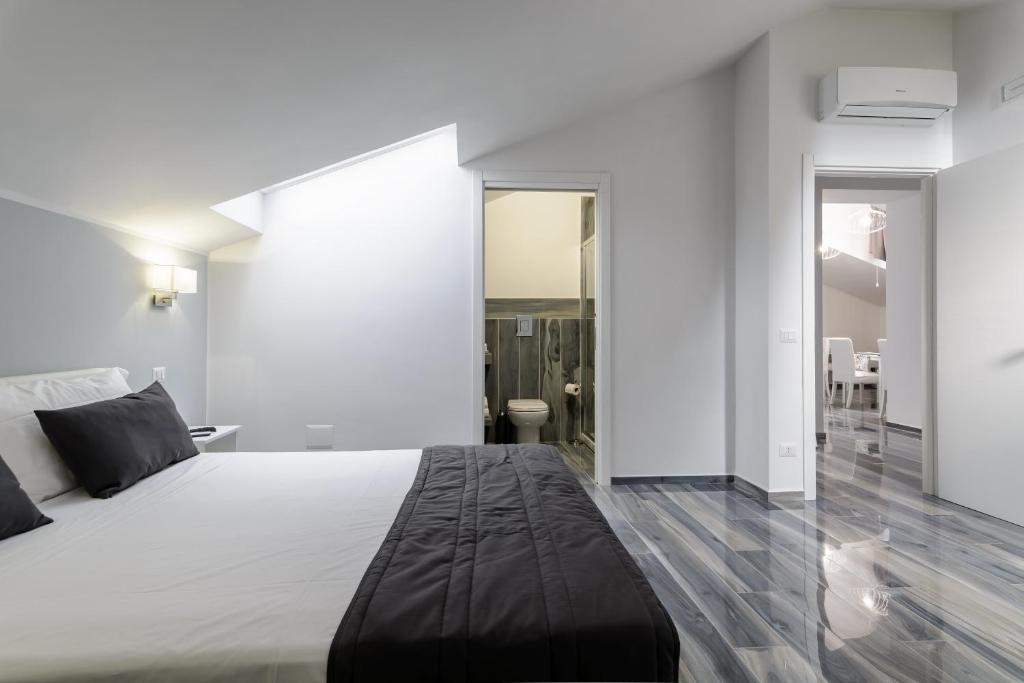 B&B al Palazzo photo 2