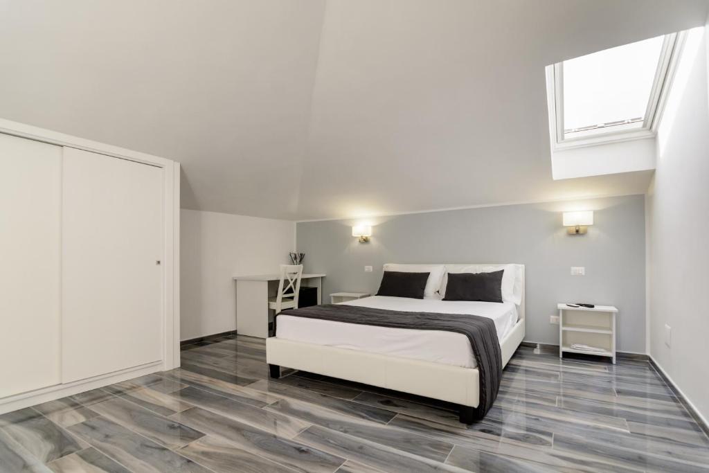 B&B al Palazzo photo 3