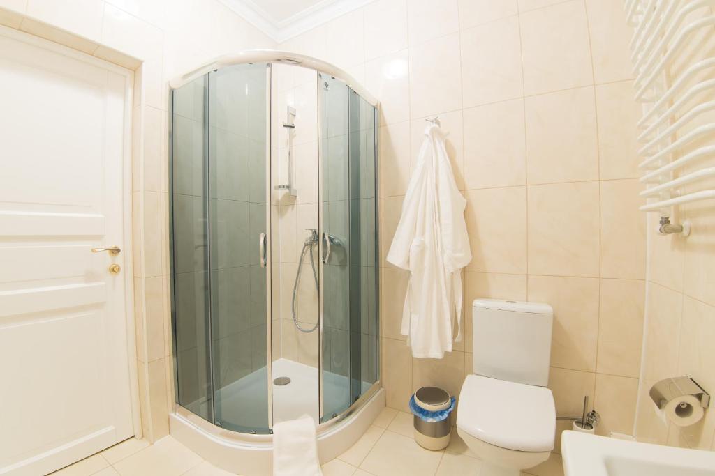 Hotel Grand Aristocrate photo 3