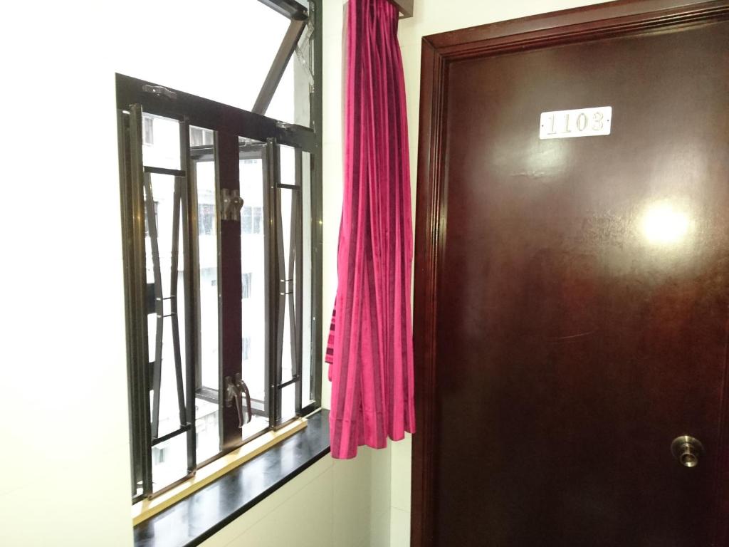 Castle Inn photo 1