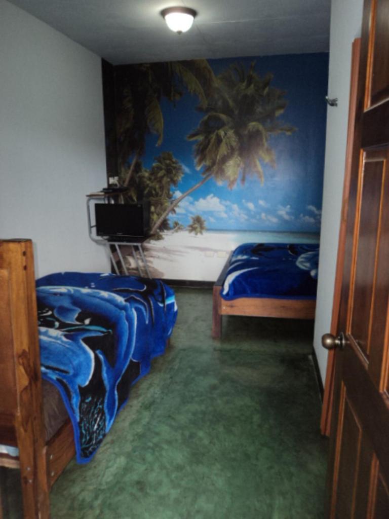 Cabinas Dormi Bene photo 4