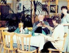 Gasthaus & Hotel Zur Linde photo 3