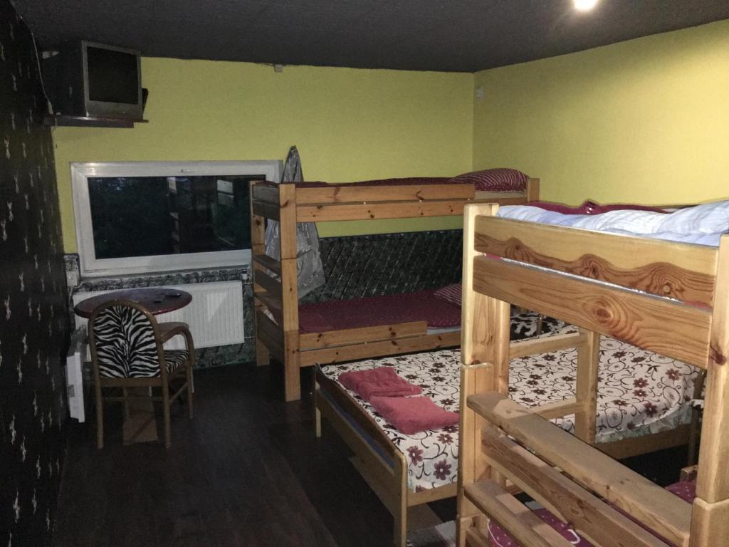 Tolli Hostel & Holiday House photo 3