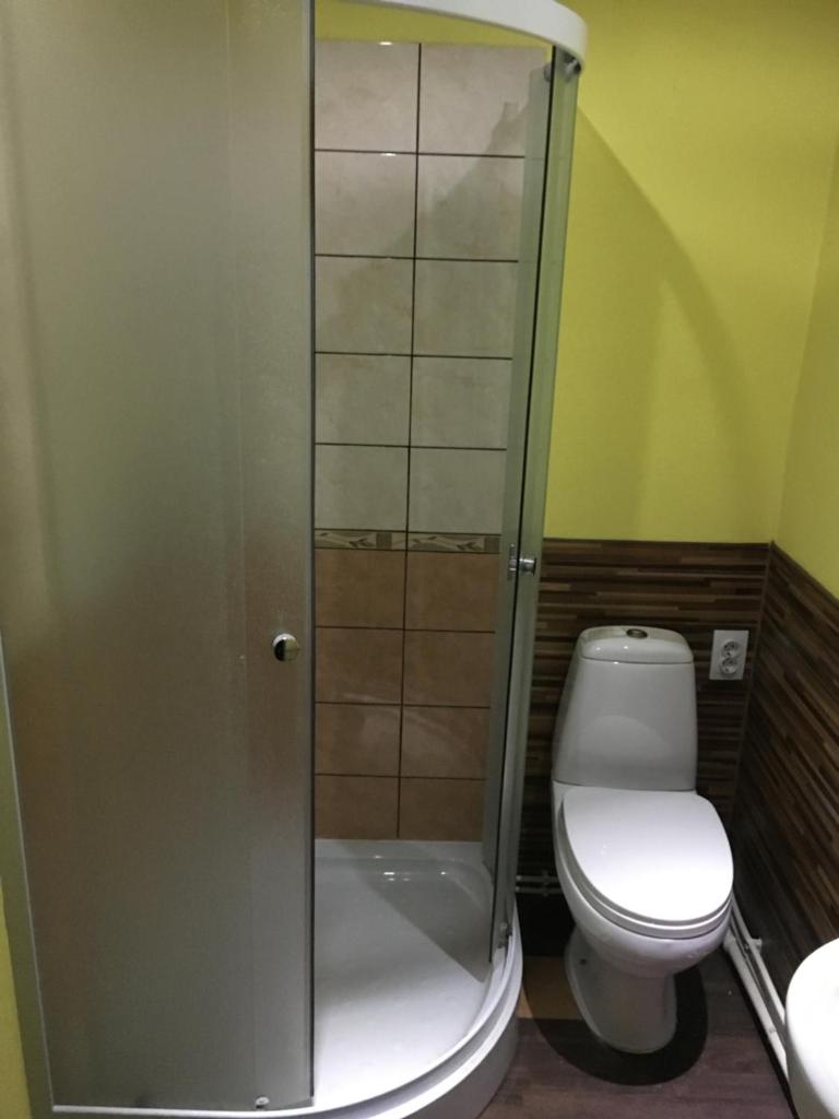 Tolli Hostel & Holiday House photo 4