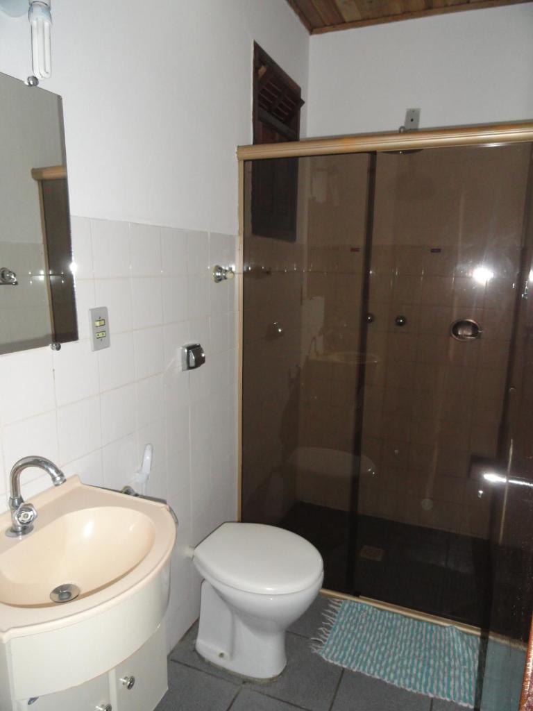 Hotel Serra De Penedo photo 1