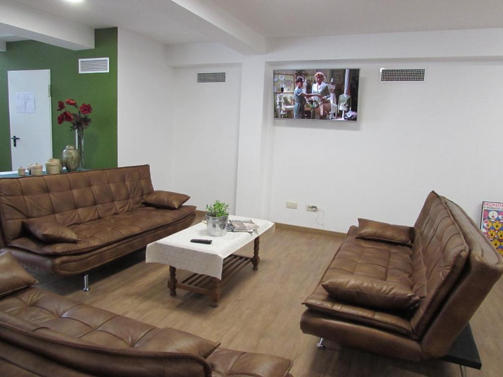 El Albergue del Montero photo 1