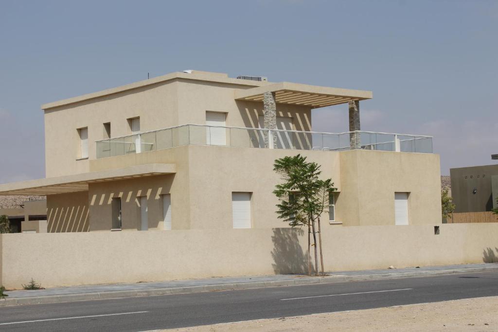 Our Place At The Desert photo 1