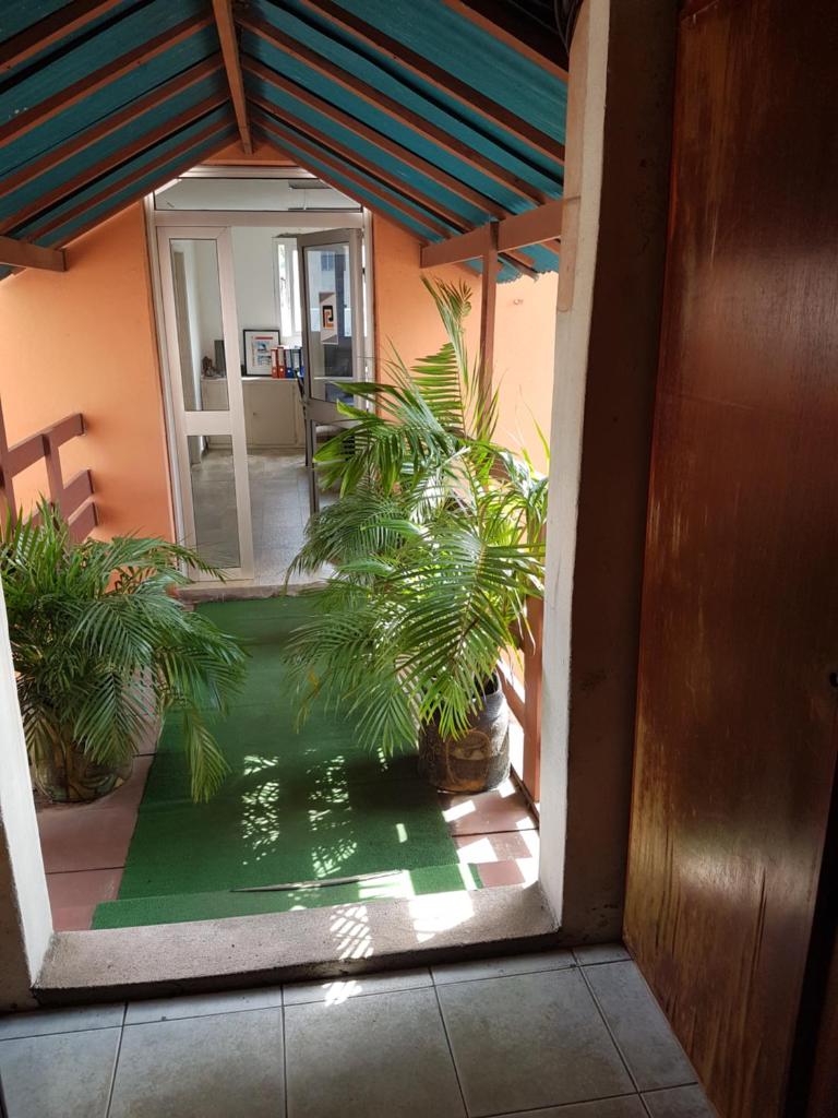 Hotel Astoria photo 1