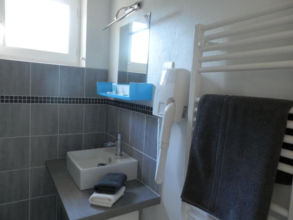 La Désirade photo 2