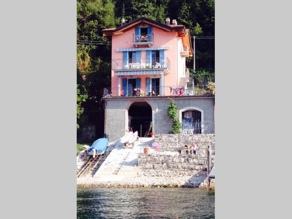Appartamento vista Lago - Betta photo 2
