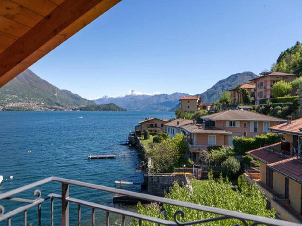 Appartamento vista Lago - Betta photo 3