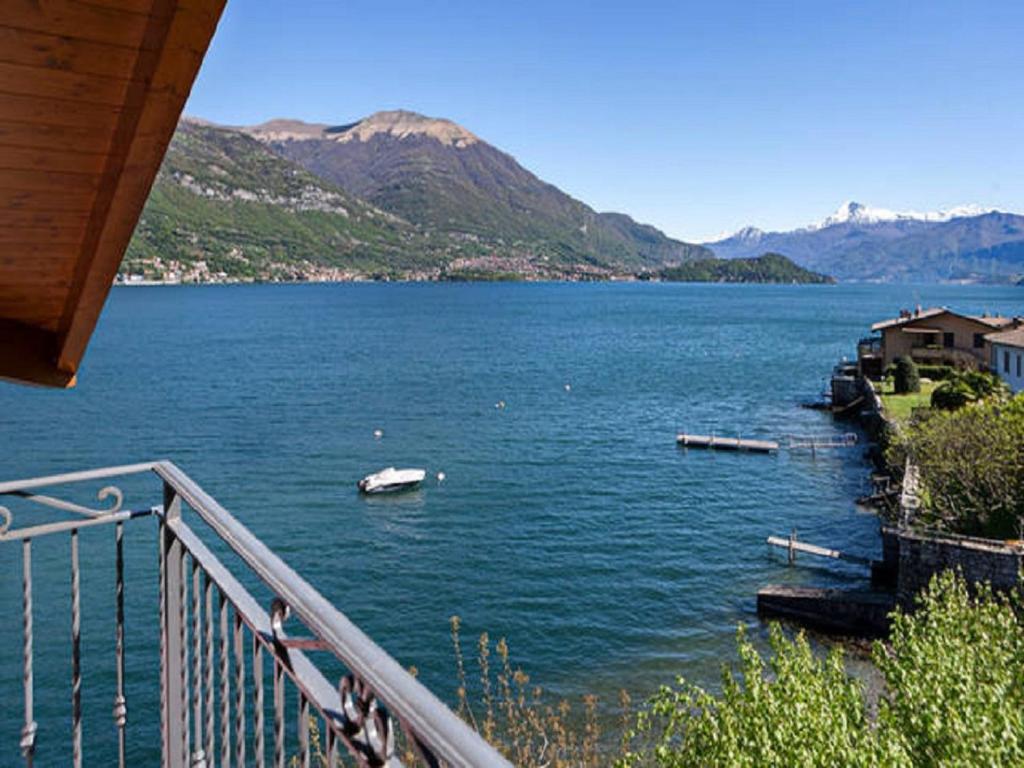 Appartamento vista Lago - Betta photo 4