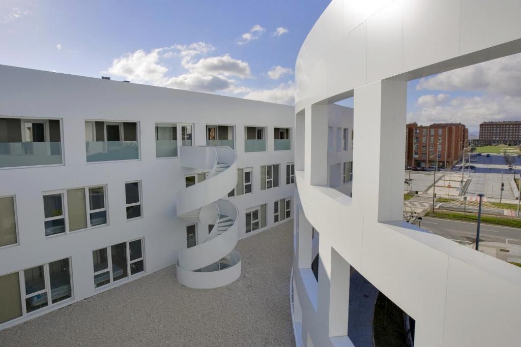 Apartamentos Irenaz photo 1