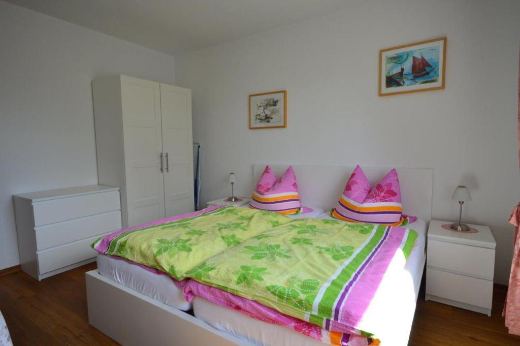 Hannover Nr.4 photo 3