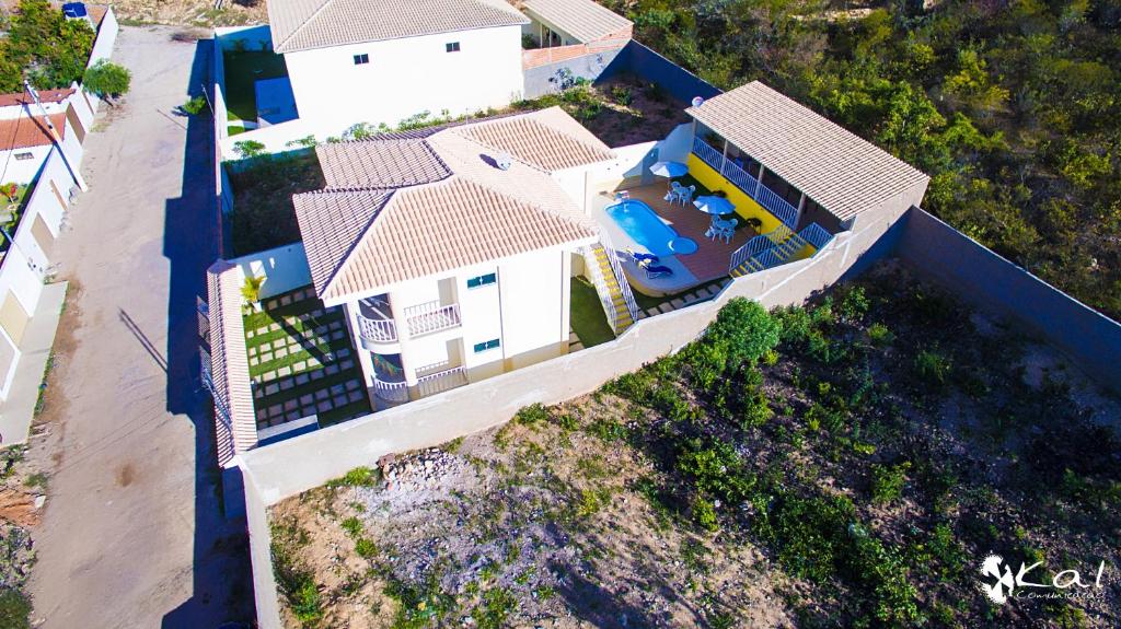Casas Rio de Contas photo 1