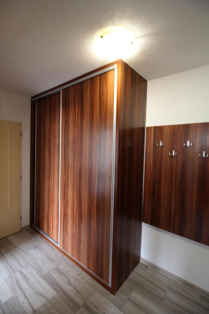 Apartment Igor photo 3