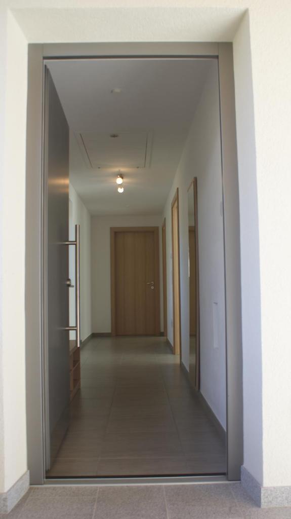 Residence Fiegl
