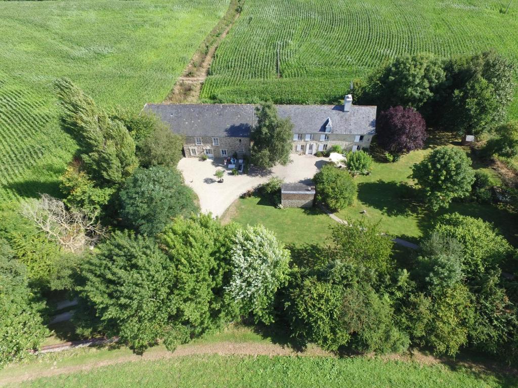 La Villanderie photo 2