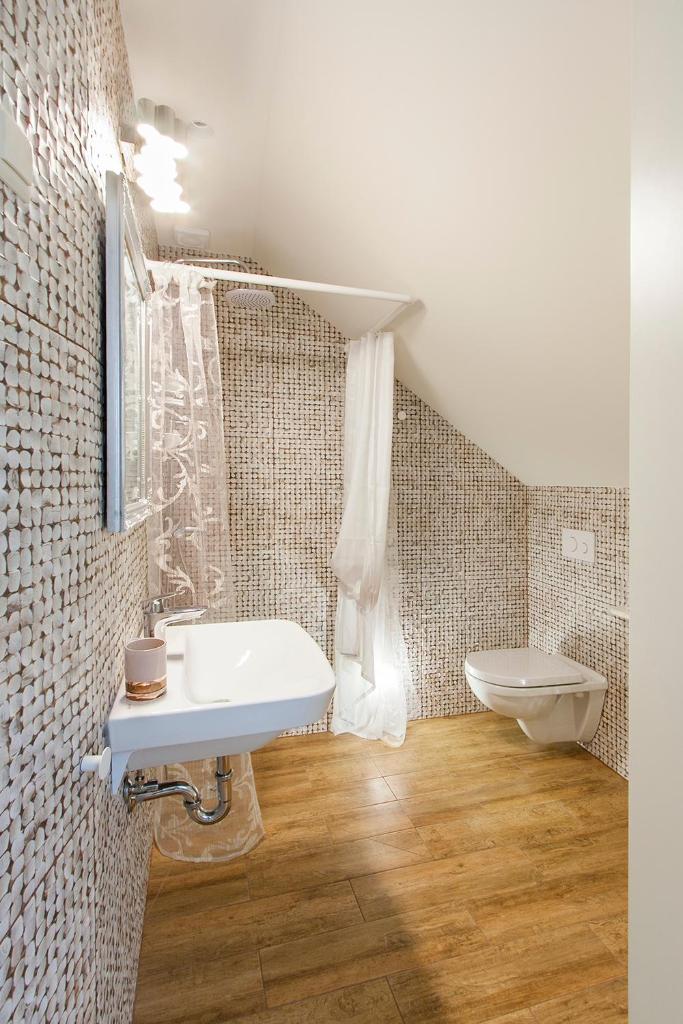 Апартаменты (Апартаменты-студио), Apartments Satva