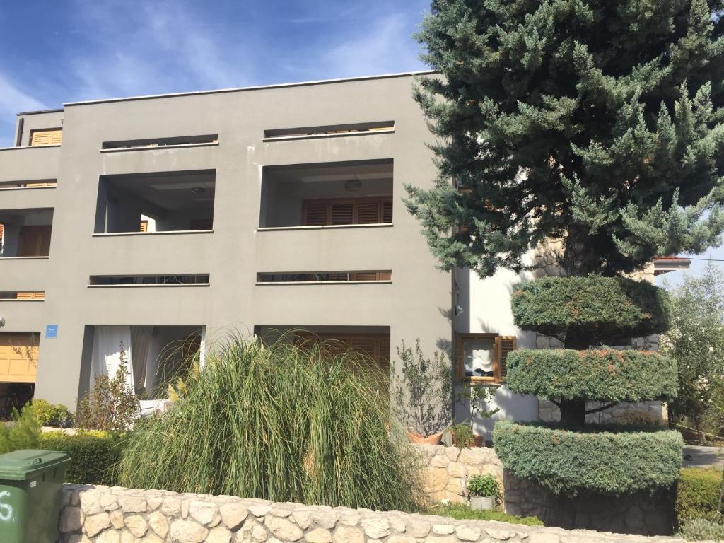Apartments Smiljanic photo 1