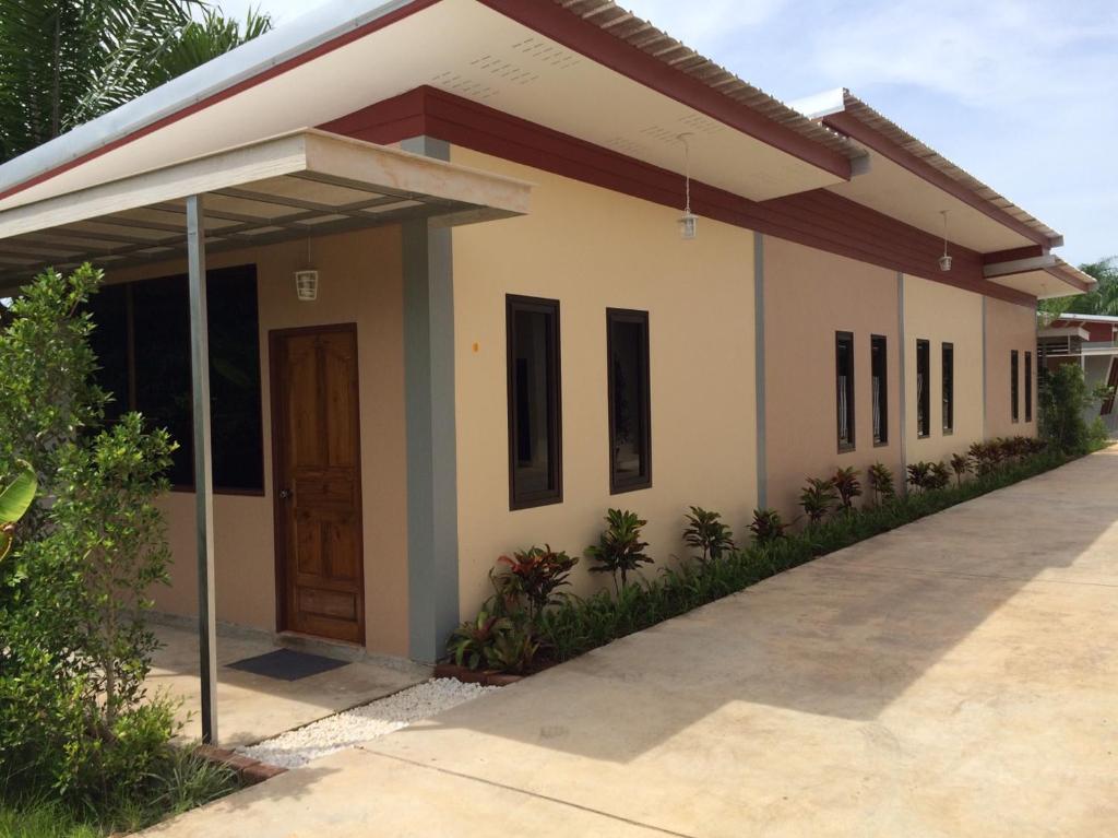 Banana Place Resort photo 3