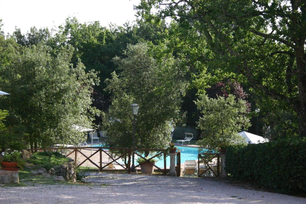 I Pianelli photo 4
