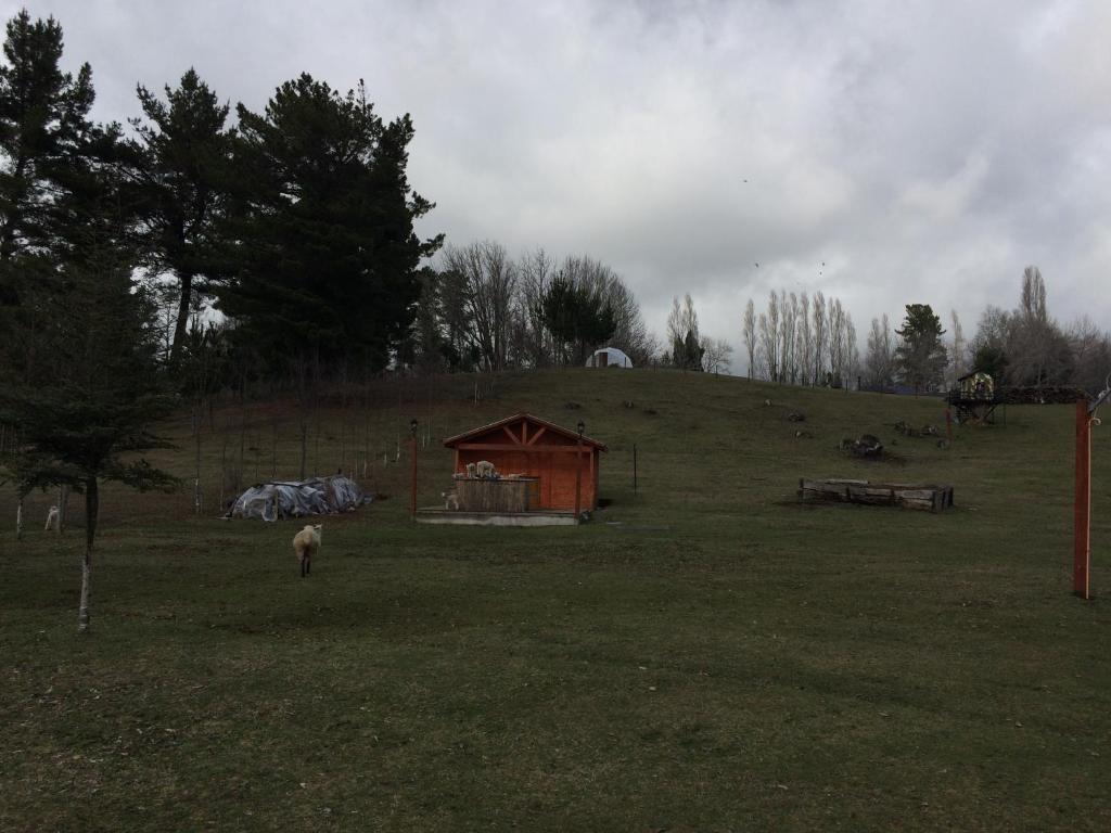 Rancho Saeta photo 3