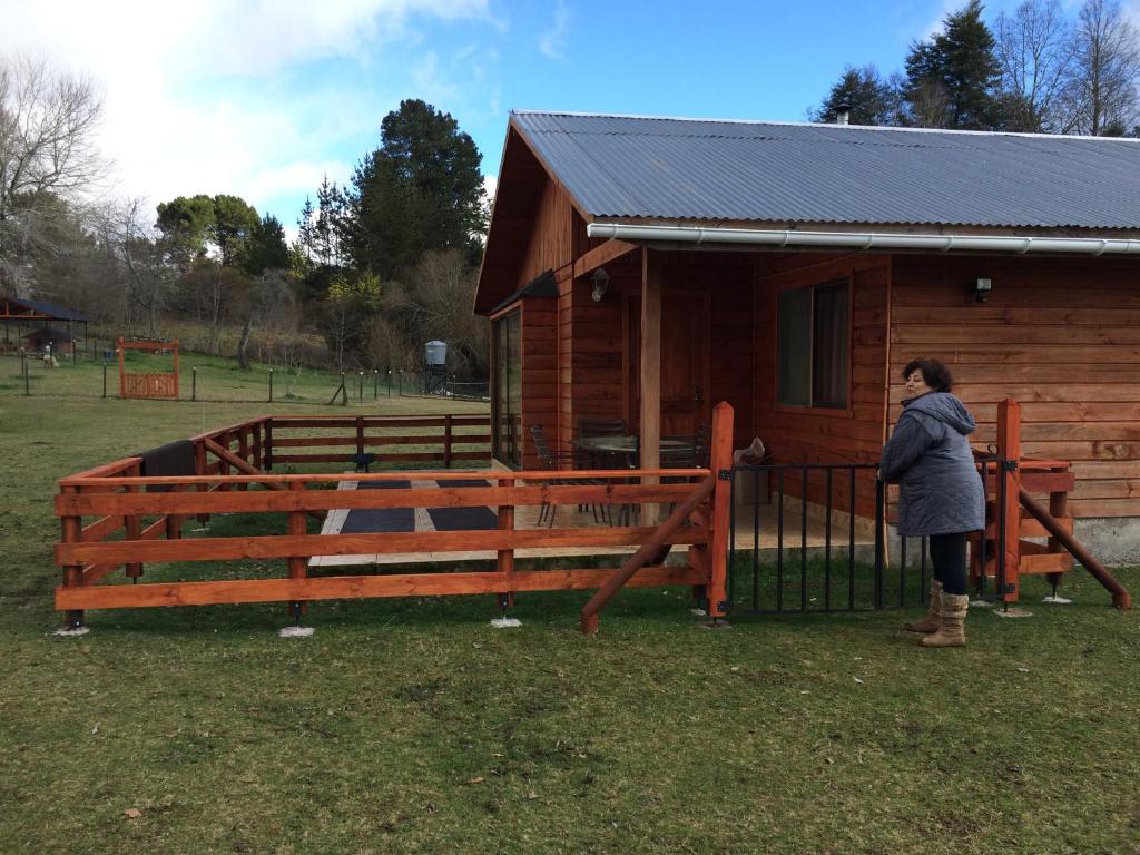 Rancho Saeta photo 4
