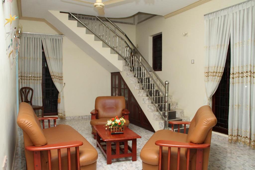Villa Girilena photo 3