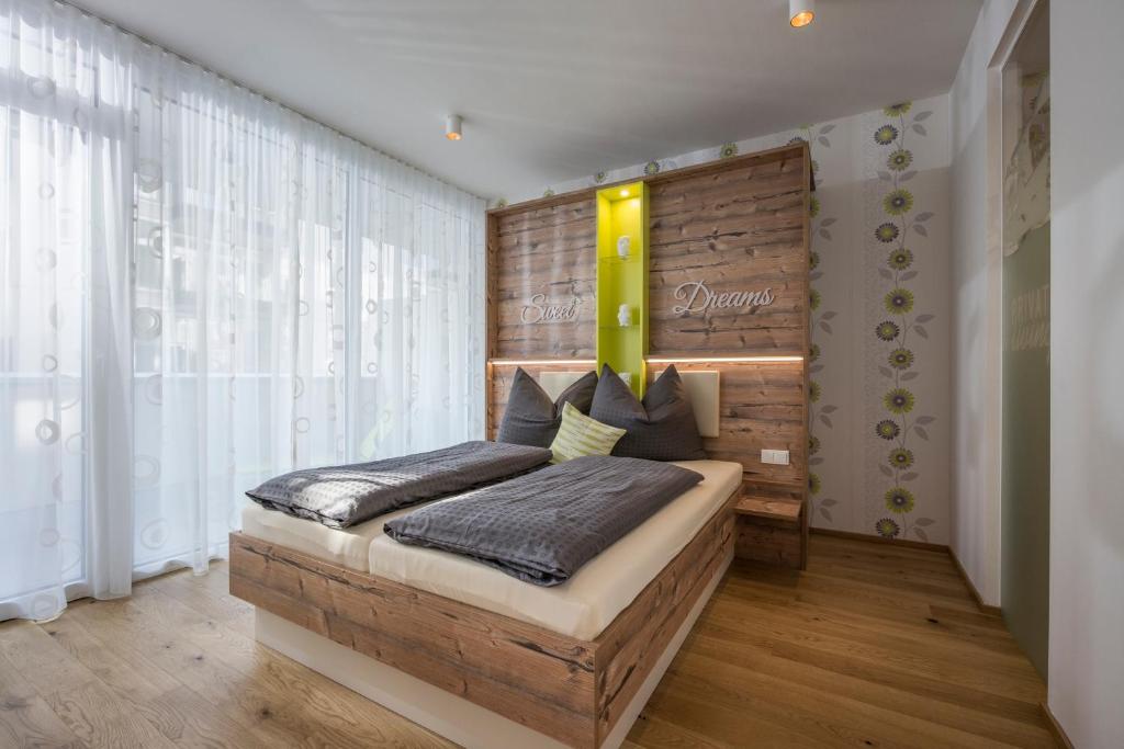 Private Living Apartments photo 4