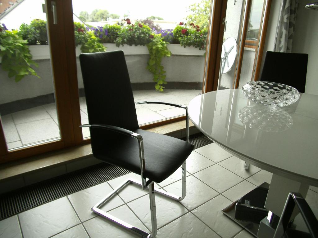 Briem Wohngefühl Vermietung photo 4